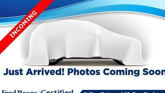 VOLKSWAGEN ATLAS 4MOTION 2022 1V2BP2CAXNC519422 image